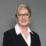 Diane Young